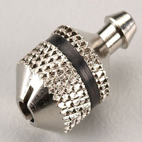 Great Planes GPMP4156 Filling Station Can Pick-up