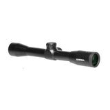 H20 4x32 BDC Rifle Scope