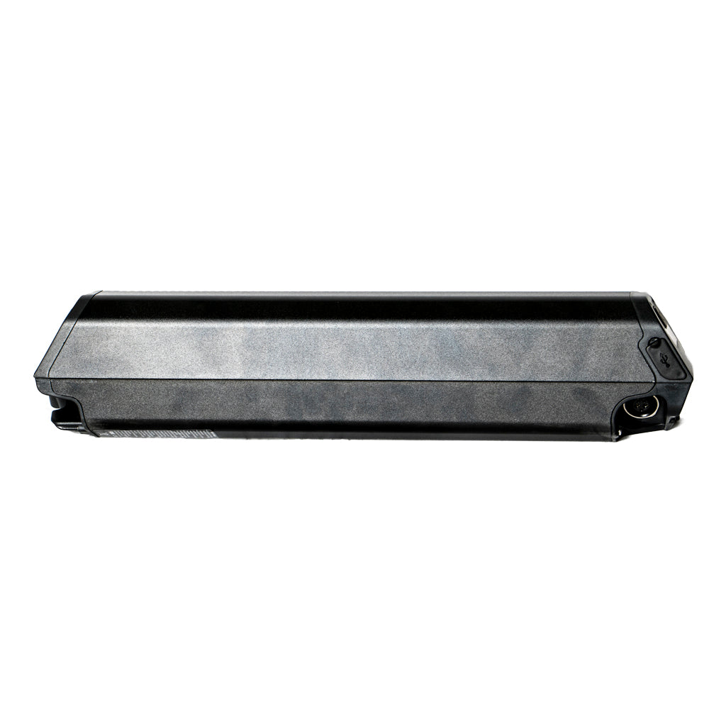 EUNORAU 48V25AH Reention Dorado ID-MAX Case Battery