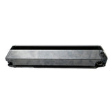 EUNORAU 48V25AH Reention Dorado ID-MAX Case Battery