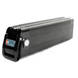 EUNORAU Seat Tube Battery