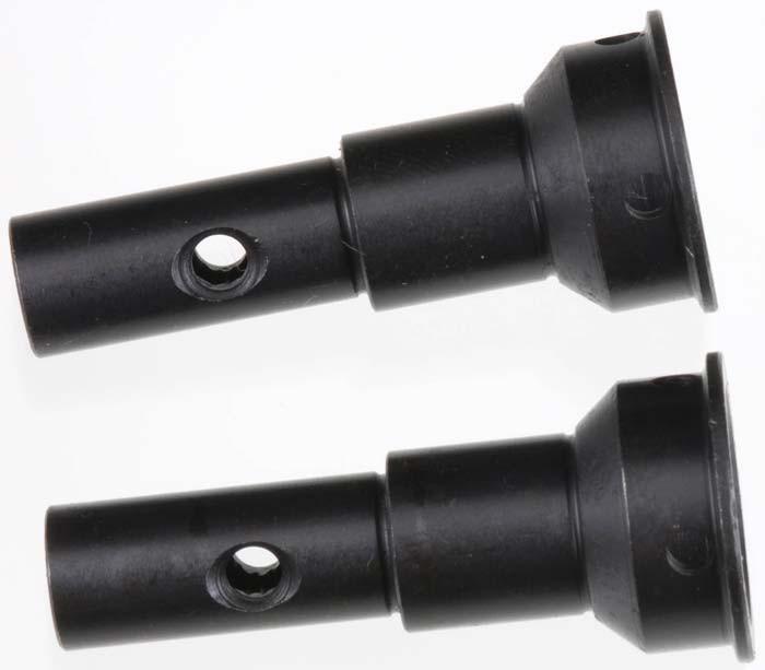 Associated 89100 Front CVA Axle SC8 RC8 RC8B RC8T