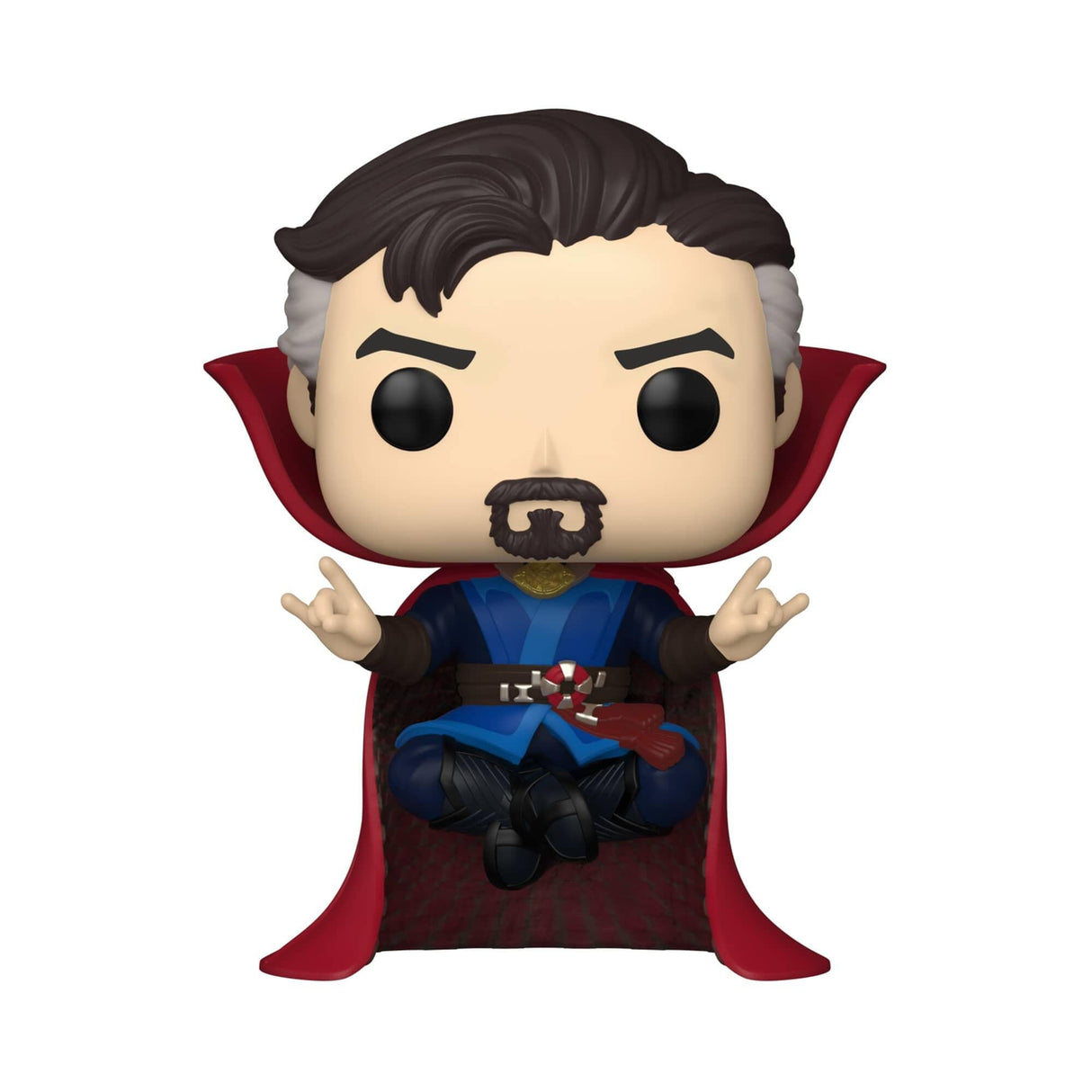 POP! Marvel: Doctor Strange - Doctor Strange (Specialty Series Exclusive)