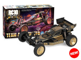 Team Associated ASC6059 RC10 Stealth Vegas Edition
