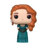 (PRE-ORDER) POP! TV: Bridgerton- Penelope