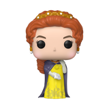(PRE-ORDER) POP! TV: Bridgerton- Penelope (Chance at Chase)