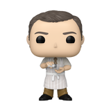 (PRE-ORDER) POP! TV: Brooklyn Nine-Nine - Charles
