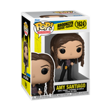 (PRE-ORDER) POP! TV: Brooklyn Nine-Nine - Stressed Amy