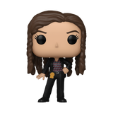 (PRE-ORDER) POP! TV: Brooklyn Nine-Nine - Stressed Amy