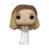 POP! TV: Schitt's Creek S2- Alexis