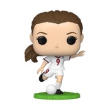 POP! Sports: USWNT - Mia Hamm