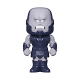 Vinyl SODA: Justice League - Darkseid