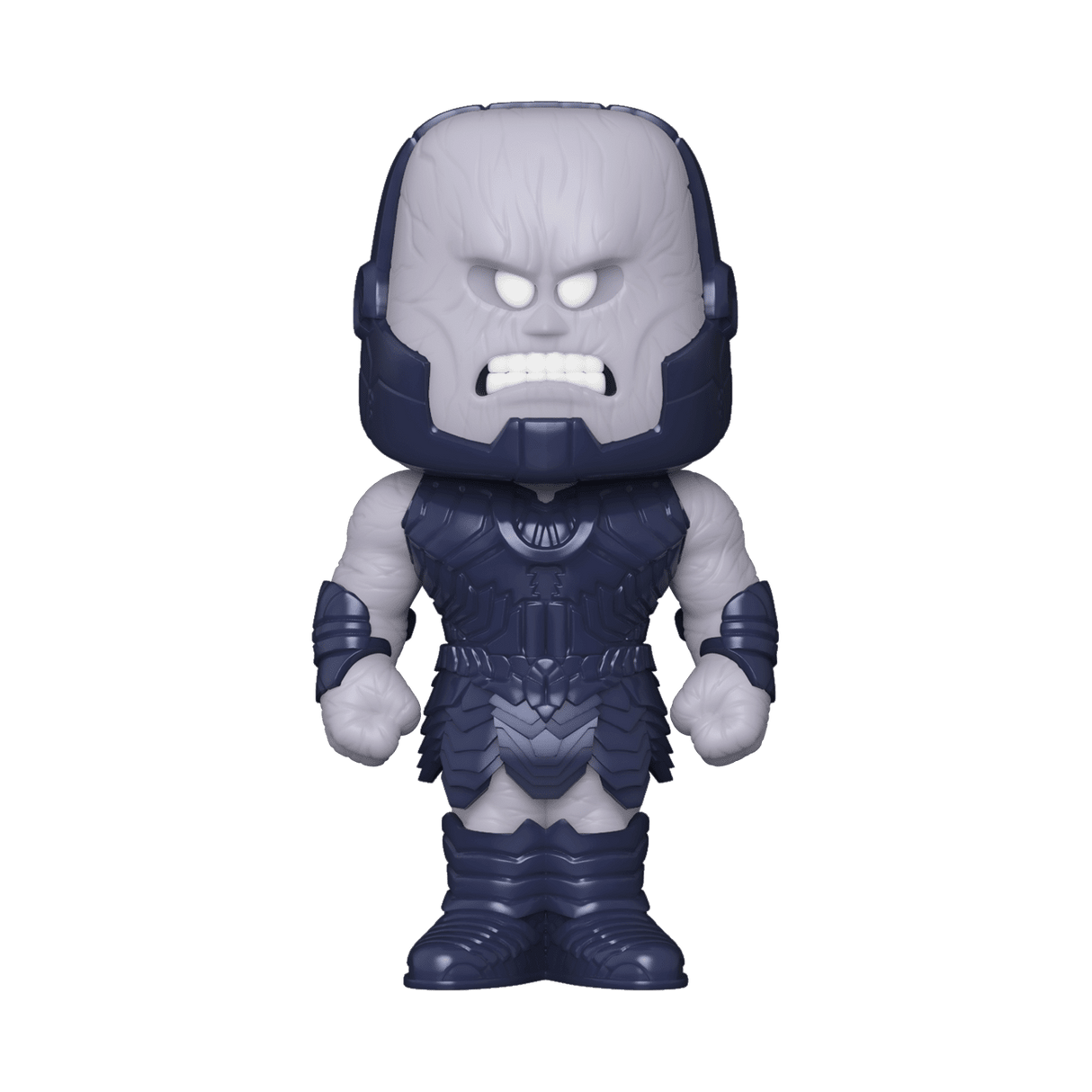 Vinyl SODA: JLSC - Darkseid (IE)