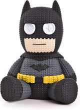 Handmade by Robots - DC Comics - Batman Black Suit #076