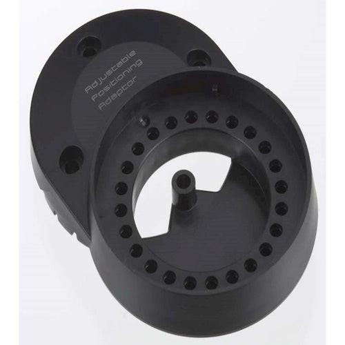 Futaba FUTFTA25 Short Drop Down 4PK