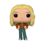 POP! Movies: Jurassic World Dominion - Ellie Sattler