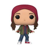 POP! Movies: Jurassic World Dominion - Maisie