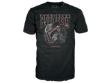 POP! & TEE: Star Wars- Boba Fett