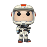 POP! Disney: Lightyear - Buzz Lightyear (XL-01)