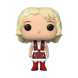 POP! Movies: E.T. 40th - Gertie