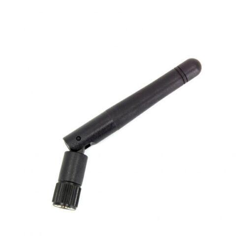 Futaba FUTANT-19 Replacement Antenna Futaba 4PK / 4PKS Transmitter T4PK