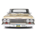 Redcat SixtyThree RC Car - 1:10 1963 Chevrolet Impala Hopping Lowrider