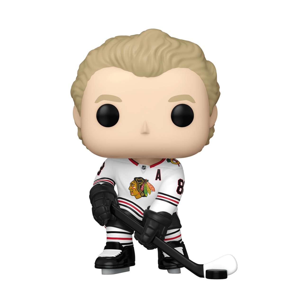 POP! NHL: Patrick Kane