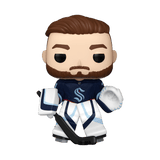 POP! NFL: Philipp Grubauer