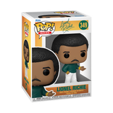 POP! Rocks: Lionel Richie