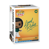 POP! Rocks: Lionel Richie
