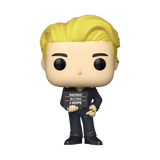 POP! Rocks - BTS S3 - J-Hope
