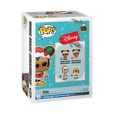 POP! Disney: Holiday - Minnie (GB)