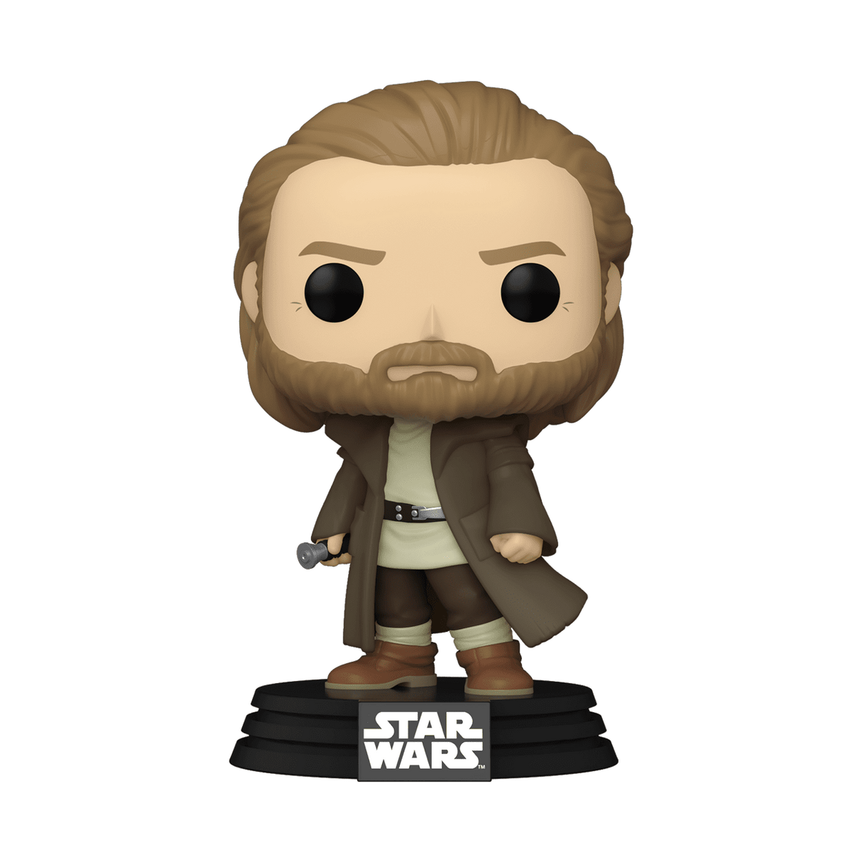 POP! STAR WARS™ Obi-Wan Kenobi: Obi-Wan Kenobi