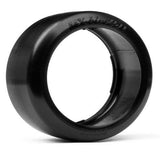 HPI Racing 100629 Cup Racer T-Drift Tire 60x25mm (2)