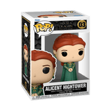 POP! TV: House of the Dragon - Alicent Hightower