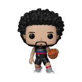 (PRE-ORDER) POP! NBA: Pistons- Cade Cunningham