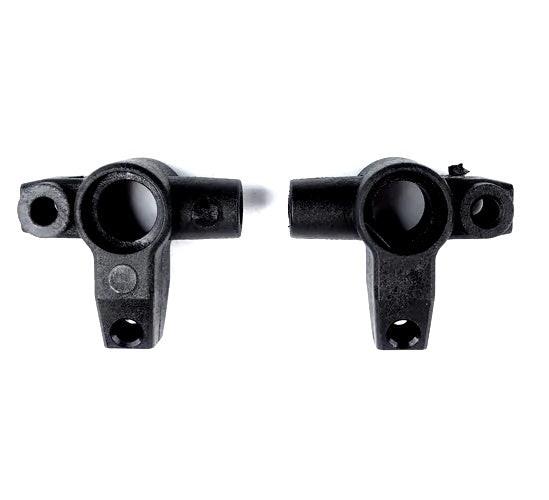 3Racing SAK-D524 Front Damper Mixing For Sakura D5/D5S