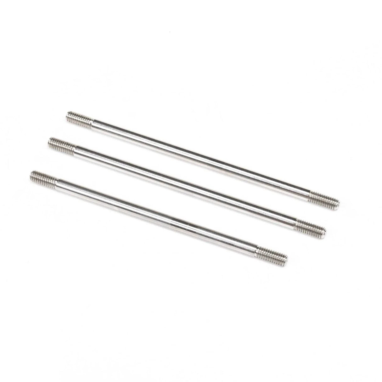 Axial AXI-3005 Front Suspension Link Set: SCX10 III HP