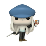 POP! Hunter x Hunter: Kite with Carbine