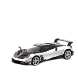 Tarmac Works Pagani Huayra Mercurio 1:64