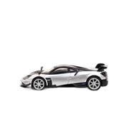 Tarmac Works Pagani Huayra Mercurio 1:64