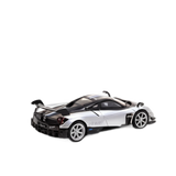 Tarmac Works Pagani Huayra Mercurio 1:64