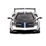 Tarmac Works Pagani Huayra Mercurio 1:64