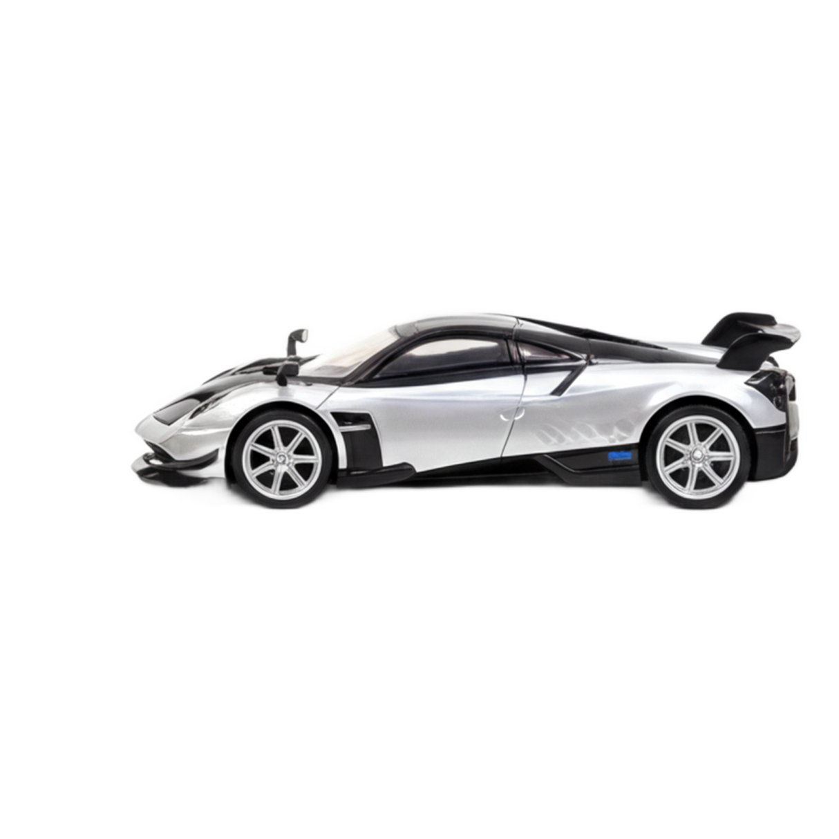 Tarmac Works Pagani Huayra Mercurio 1:64