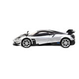 Tarmac Works Pagani Huayra Mercurio 1:64