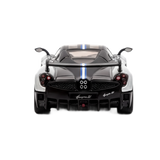Tarmac Works Pagani Huayra Mercurio 1:64