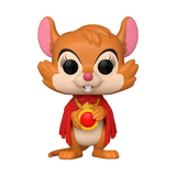 (PRE-ORDER) POP! Movies: Secret of Nimh - Mrs. Brisby