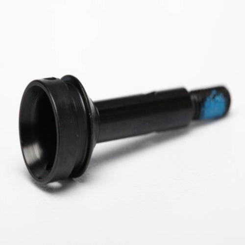 Traxxas 6753 Rear Constant-Velocity Stub Axle  Slash Rally Slash