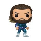 POP! Movies: AatLK - Aquaman
