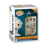 POP! Movies: AatLK - Atlanna